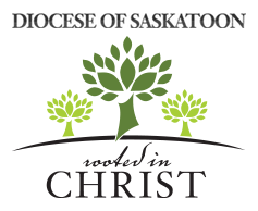Roman Catholic Diocese of Saskatoon