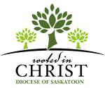 Rooted in Christ: Roman Catholic Diocese of Saskatoon